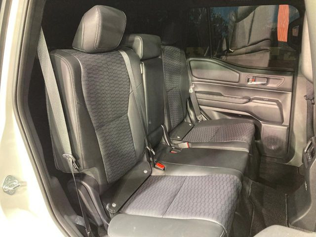 �㕔���Ȃ��C�ɂȂ�悤�ȃL�Y�E�����ւ��蓙�A�傫�ȃ_���[�W�͂Ȃ��A�ǍD�ȏ�Ԃł��B