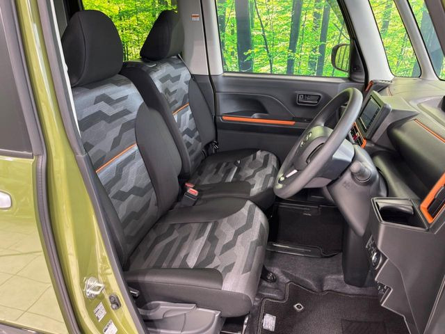 �^�]�ȃV�[�g���͎g�p�������Ȃ��A�ǍD�ȏ�ԂƂȂ��Ă��܂��B���J�Ɏg���Ă������Ƃ��悭�킩��܂��ˁB