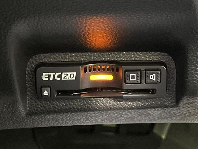 �yETC�z�������H�̗��������X�g���X�Ȃ��ʉ�!�b��̃X�|�b�g��T�[�r�X�G���A�ɑ����u�X�}�[�gIC�v���p���͕K�{�̃A�C�e���ł��B���X�ŃZ�b�g�A�b�v�����{�A���[�ԓ������炷���ɂ����p���������܂�!