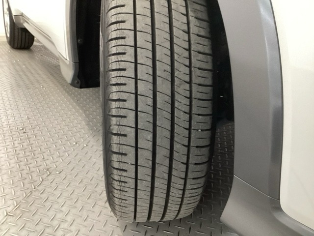 ヴェゼル1.5 ハイブリッド X ホンダセンシング