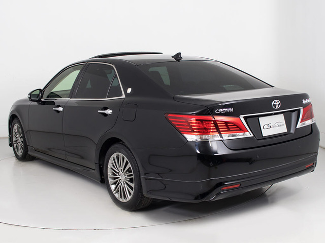 ���T���̕��K��!��l�C�̃I�v�V��������17�C���`�A���~�X�[�p�[�N���[�����^���b�NII!