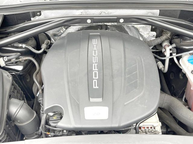 �����X�ł́A�e���[�J�[�̐�p�f�f�e�X�^�[�𓱓��B���Ǝ��i�����e�N�j�J���X�^�b�t���풓���Ă���܂��̂ŁA������̍ۂɂ����S���Ă����p���������܂��B