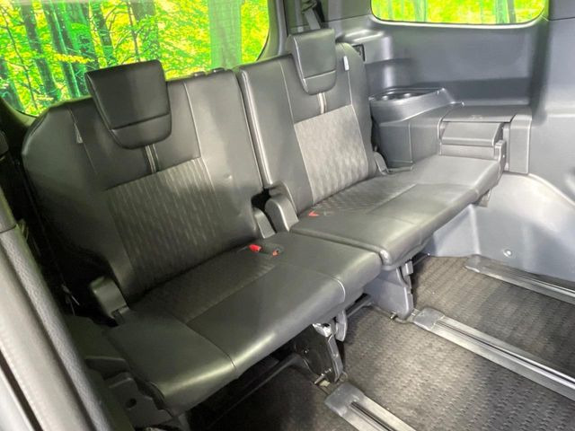 �y�n�[�t���U�[�V�[�g�z�������ƍ���S�n�𗼗������l�C�̃V�[�g���w�ʁE���ʂ̃t�@�u���b�N�f�ނ́A�ʋC���̗ǂ��⊊��ɂ����ɗD��Ă��܂��B�C���╞���ɍ��E���ꂸ���K�ɂ���肢�������܂��B