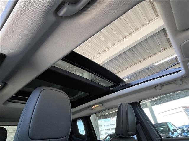 レネゲードリミテッド