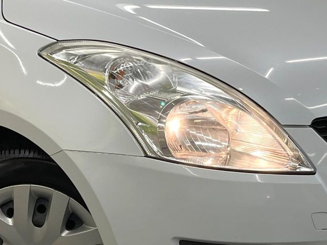 ��Ԃ�r�V���ɂ��ǍD�Ȏ��E�ň��S�ȑ��s������]�������ɂ́y���P�xLED�w�b�h���C�g�z�̎�t����������!�����̂��q�l�ɂ��D�]���������Ă���܂���