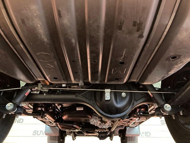 ����肪���ꂢ�Ȃ����ɁA�h�K���H�̎{�H���I�X�X���B�~��n��͂������A���ݕ��ɂ��Z���̕���A��Ń}�����E�E�B���^�[�X�|�[�c���������ɂ��D�]���������Ă���܂��B