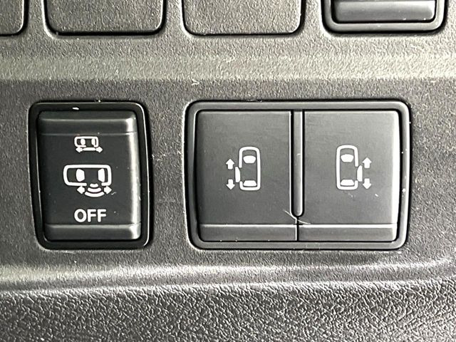 �y�����p���[�X���C�h�h�A�z�X�}�[�g�L�[��^�]�Ȃ̃X�C�b�`�Ō�ȗ����X���C�h�h�A�̊J���\���d��������͂����ăh�A���J����K�v�������A�����Ȃ��q�l�ł��ȒP�ɊJ���߂ł����K�ł���