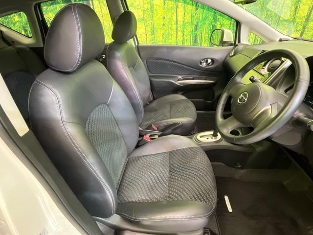 �^�]�ȃV�[�g���͎g�p�������Ȃ��A�ǍD�ȏ�ԂƂȂ��Ă��܂��B���J�Ɏg���Ă������Ƃ��悭�킩��܂��ˁB