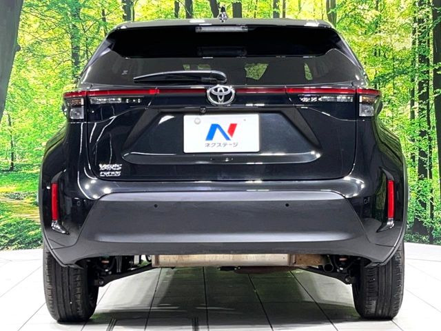 ���S�̍Œ�10�N�E���s�������ۏ�(�L��)�����p�ӁB�ۏؓ��e���[���͂������A�����_��&�I�C��������A�N�����x�̑S���E24���ԃ��[�h�T�[�r�X���t�т���Ă���܂��̂ł����S�������B