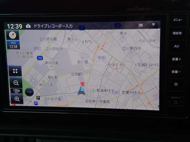 セレナ1.4 e-POWER ハイウェイスターV