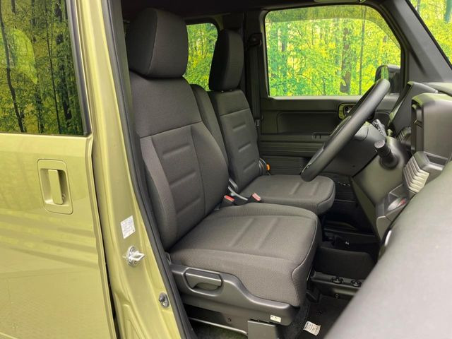 �^�]�ȃV�[�g���͎g�p�������Ȃ��A�ǍD�ȏ�ԂƂȂ��Ă��܂��B���J�Ɏg���Ă������Ƃ��悭�킩��܂��ˁB