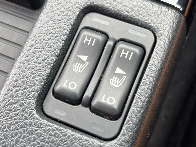 �y�V�[�g�q�[�^�[�z�������ɏd�󂷂�V�[�g�q�[�^�[!�G�A�R����葁�����܂��Ă����̂Ŋ�����̐l�����S�ł��ˁ�G�A�R���̉����͊������邩����A�Ƃ������ɂ����������߂ł��B