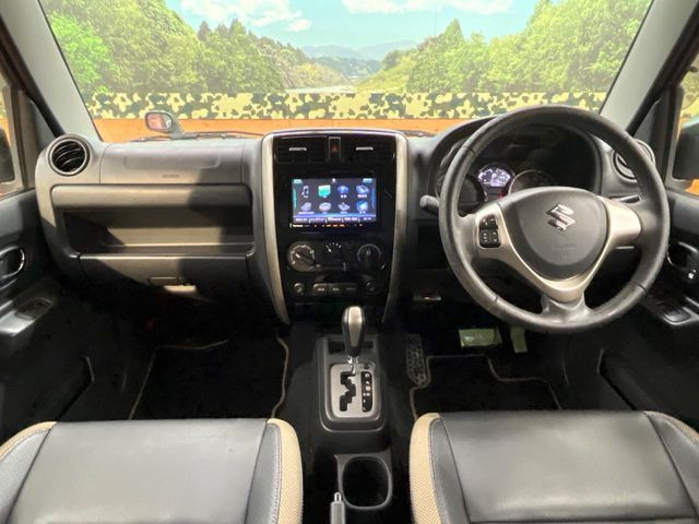 �O���[�v���݌ɐ���30,000��!!�S���̌n��X���烁�[�J�[�E�Ԏ��킸���Љ�o����̂ŁA���Ȃ��Ƀs�b�^���̂��Ԃ�������͂��ł���܂��͂��₢���킹��������