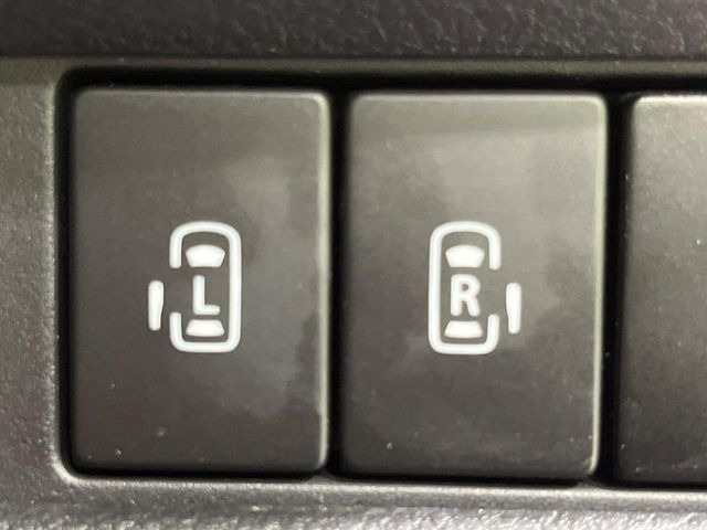 �y�����p���[�X���C�h�h�A�z�X�}�[�g�L�[��^�]�Ȃ̃X�C�b�`�Ō�ȗ����X���C�h�h�A�̊J���\���d��������͂����ăh�A���J����K�v�������A�����Ȃ��q�l�ł��ȒP�ɊJ���߂ł����K�ł���