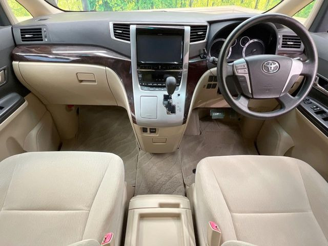 �O���[�v���݌ɐ���30,000��!!�S���̌n��X���烁�[�J�[�E�Ԏ��킸���Љ�o����̂ŁA���Ȃ��Ƀs�b�^���̂��Ԃ�������͂��ł���܂��͂��₢���킹��������