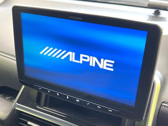 シエンタハイブリッド 1.5 G セーフティエディション