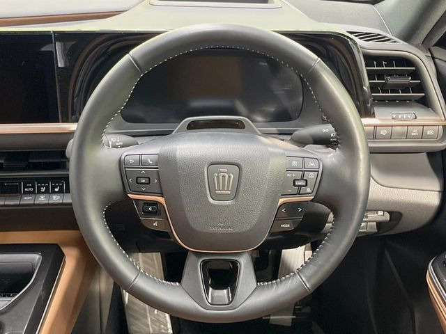 �y�����v�����X�e�A�����O�z�㎿�Ȋv���g�p���邱�ƂŁA��ɂ����������݂ƂĂ��^�]���₷���n���h���ł���