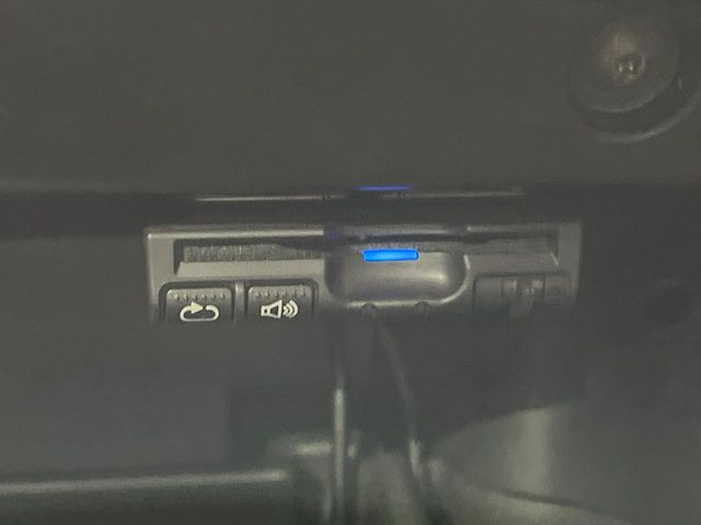 �yETC�z�������H�̗��������X�g���X�Ȃ��ʉ�!�b��̃X�|�b�g��T�[�r�X�G���A�ɑ����u�X�}�[�gIC�v���p���͕K�{�̃A�C�e���ł��B���X�ŃZ�b�g�A�b�v�����{�A���[�ԓ������炷���ɂ����p���������܂�!