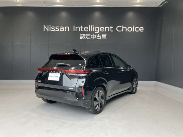 ノートオーラ1.2 G レザーエディション