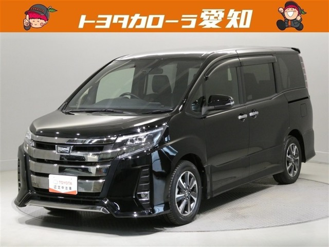 ノア2.0 Si W×B