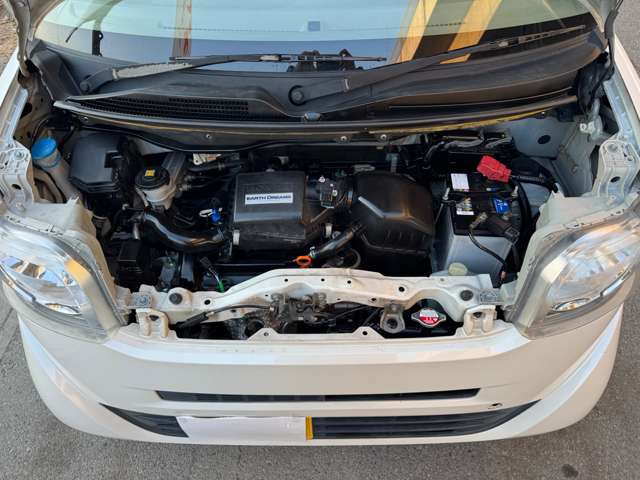 �G���W���ł�!�Y��ɃR�[�e�B���O�ς݂ł���