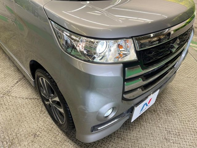 �yHID�w�b�h���C�g�z���ɖ��邭�O�����Ƃ炵�Ă����̂ŁA���V����Ԃ̑��s�������E�ǍD�ň��S���Ă���肢�������܂��B