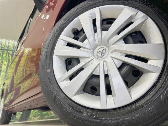 �y����14�C���`�X�`�[���z�C�[���z�l�N�X�e�[�W�ł́w�ЊO�A���~�z�C�[���x���D�]������!�L���u�����h���炨�l�ł��ȃA���~�܂ŕ��L������Ēv���܂���X�^�b�h���X�^�C������舵���Ă���܂��̂ł��C��������!