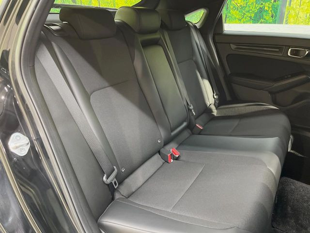 �L�X�Ƃ���2��ڃV�[�g�͋��Z���������A���S�n�����K!�F�B��Ƒ��Ƃ̂��o�����ɂ҂�����ł��B�x�r�[�V�[�g��`���C���h�V�[�g�g�p�������K�ɂ��߂�������������\���ȋ�Ԃ��m�ۂ��Ă��܂��B