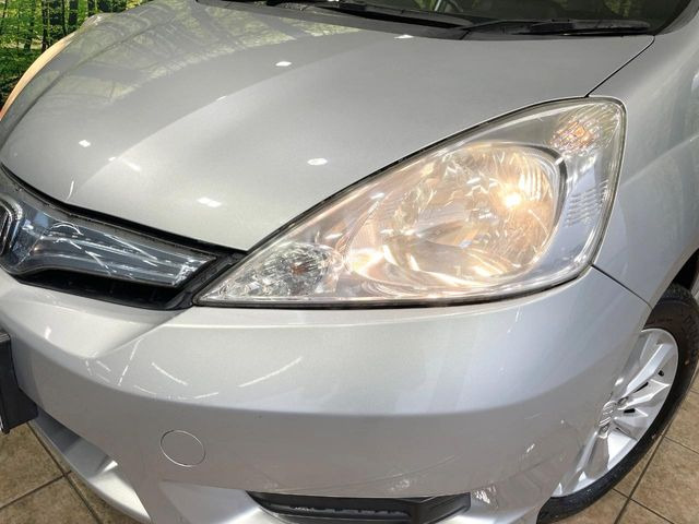 ��Ԃ�r�V���ɂ��ǍD�Ȏ��E�ň��S�ȑ��s������]�������ɂ́y���P�xLED�w�b�h���C�g�z�̎�t����������!�����̂��q�l�ɂ��D�]���������Ă���܂���