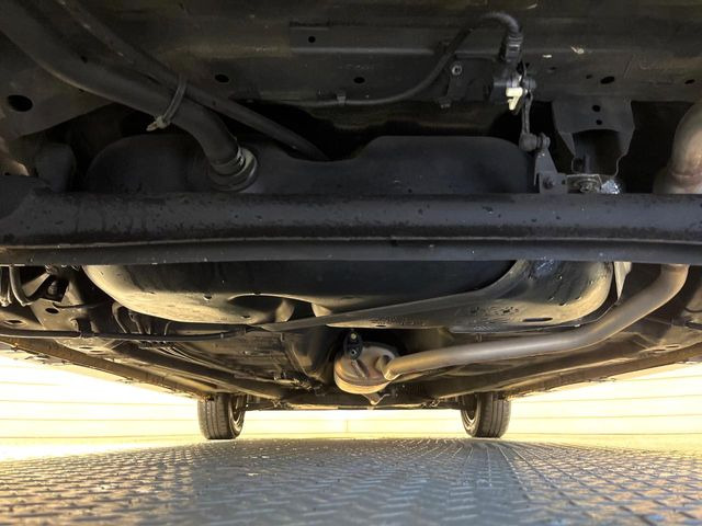 ����肪���ꂢ�Ȃ����ɁA�h�K���H�̎{�H���I�X�X���B�~��n��͂������A���ݕ��ɂ��Z���̕���A��Ń}�����E�E�B���^�[�X�|�[�c���������ɂ��D�]���������Ă���܂��B