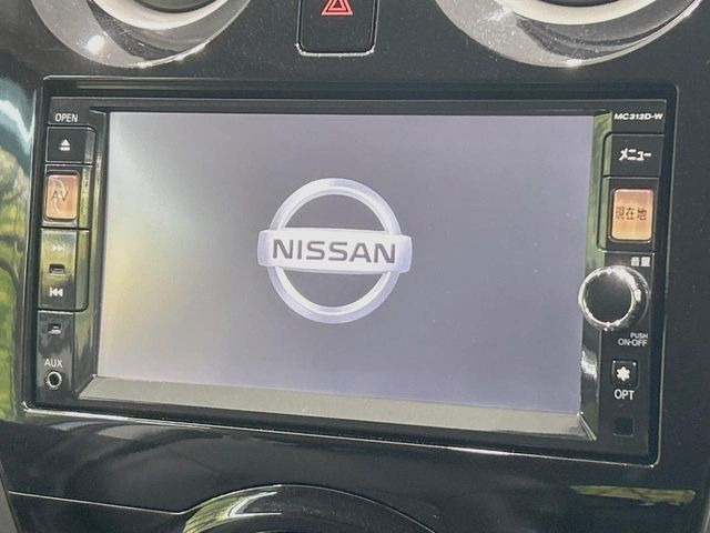 �y�����i�r�z�l�C�̏����i�r�𑕔��B�I�[�f�B�I�@�\���[�����Ă���ABluetooth�ڑ�����΂������̃X�}�z��MP3�v���C���[�̉��y���Đ��\!�����̉^�]������Ɋy�����Ȃ�܂�!!