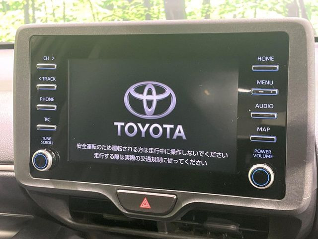 �y�����i�r�z�l�C�̏����i�r�𑕔��B�I�[�f�B�I�@�\���[�����Ă���ABluetooth�ڑ�����΂������̃X�}�z��MP3�v���C���[�̉��y���Đ��\!�����̉^�]������Ɋy�����Ȃ�܂�!!