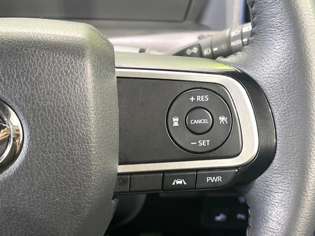 �y�A�_�v�e�B�u�N���[�Y�R���g���[���z�������H�ł̒��������s���y��!!�����ő��x��ۂN���[�Y�R���g���[�����A�Փˌy���V�X�e���ƘA�g���A�O���̎ԗ������m���ĎԊԂ�ۂ悤�ɑ��x���߂��Ă���܂�!!