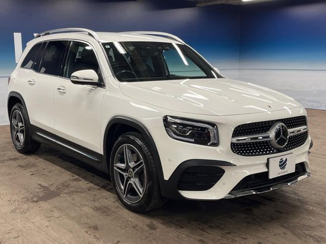 �������t�т̕ۏ؂̑��A���S�̍Œ�3�N�E���s�������ۏ�(�L��)�����p�ӁB�A���Ԃ����S���Ă��y���݂���������l�A�ۏؓ��e���[���͂������A�����_��&�I�C�������⃍�[�h�T�[�r�X���t�т��Ă���܂��B