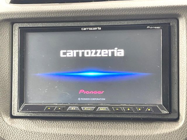 �y�i�r�Q�[�V�����z�ړI�n�܂ł�������ē����Ă����g���₷���i�r�BBluetooth�ڑ�����΂������̃X�}�z��MP3�v���C���[�̉��y���Đ��\!�����̉^�]������Ɋy�����Ȃ�܂�!!