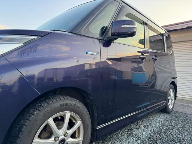 ���X�͐����s�O�{���A�ӂꂠ�������h���l�ׂɓX�܂��������܂�!���߂��ɂ��z���̍ۂ͐��񂨋C�y�ɂ�������肭��������