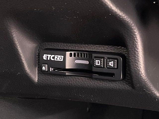 �yETC�z�������H�̗��������X�g���X�Ȃ��ʉ�!�b��̃X�|�b�g��T�[�r�X�G���A�ɑ����u�X�}�[�gIC�v���p���͕K�{�̃A�C�e���ł��B���X�ŃZ�b�g�A�b�v�����{�A���[�ԓ������炷���ɂ����p���������܂�!