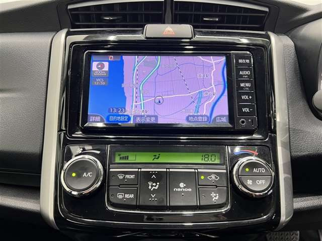 カローラフィールダー1.5 G 4WD