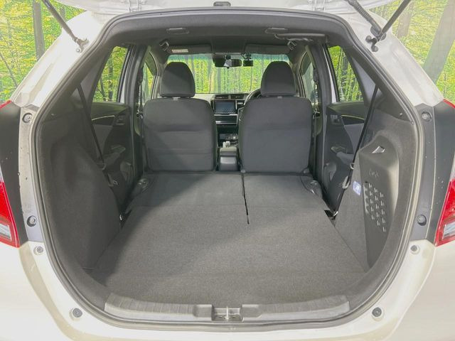 ��Ȃ��i�[����ƁA���ꂾ���̍L����!�V�[���ɍ��킹���V�[�g�A�����W�ŁA�傫�ȉו����ςނ��Ƃ��o���܂���