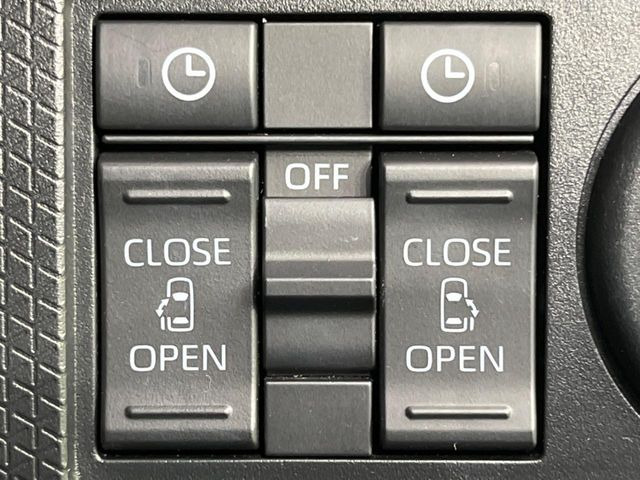 �y�����p���[�X���C�h�h�A�z�X�}�[�g�L�[��^�]�Ȃ̃X�C�b�`�Ō�ȗ����X���C�h�h�A�̊J���\���d��������͂����ăh�A���J����K�v�������A�����Ȃ��q�l�ł��ȒP�ɊJ���߂ł����K�ł���