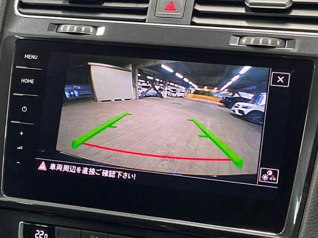 ���o�b�N�J����:�֗��ȁy�o�b�N�J�����z�ň��S�m�F���ł��܂��B���Ԃ����ȕ��ɂ��I�X�X���ȕ֗��@�\�ł��B