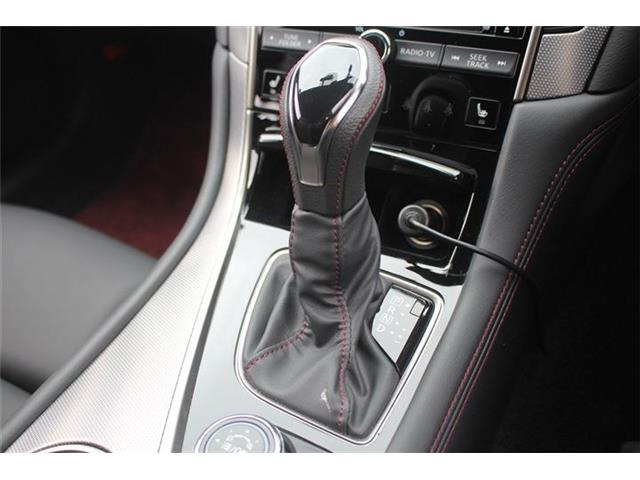 ������肪�����ĂȂ��Ȃ��C�ɓ��������Ԃ��Ȃ������̂��q�l!�S���̃I�[�N�V��������s�b�^����1���T�����Ƃ��\�ł��B���Ј�x���₢���킹���������B