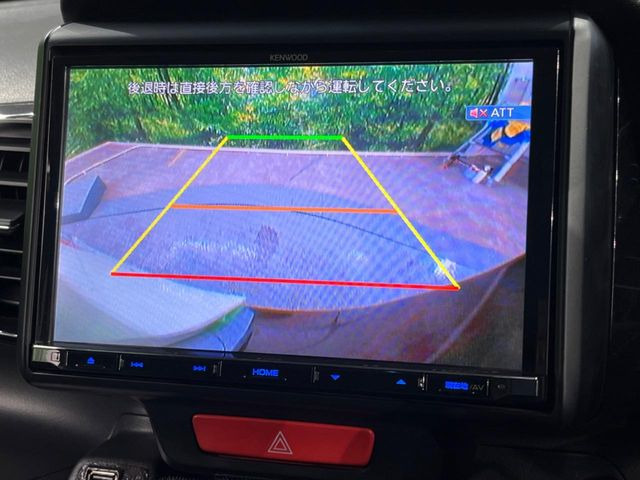 �y�o�b�N�J�����z���Ԏ��Ɍ�������A���^�C���f���Ŋm�F�ł��܂��B��^���Ǝ{�݂◧�̒��ԏ�ł̒��Ԏ���A��Ԃ̃o�b�N���ɑ劈��!�^�]�X�L���Ɋւ�炸�A����K�{�ƂȂ��������̂ЂƂł�!