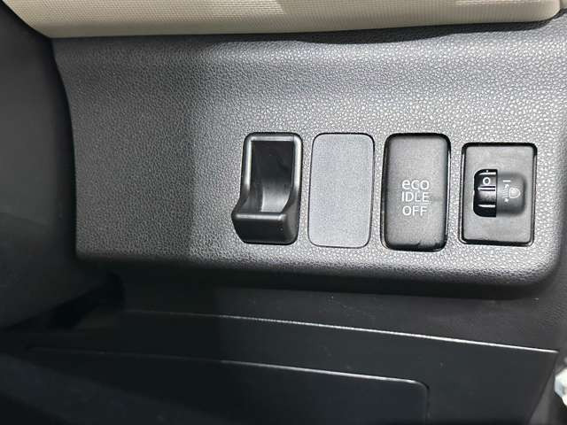 ���Ԃ̔̔������ł͂Ȃ��A���Ԃ̔�����肾���������Ă��������Ă���܂�!