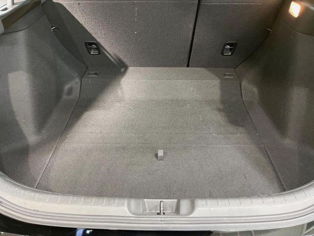 ���Q�b�W���[���́A��e�ʂ̃X�y�[�X���m�ہB���i�̂����������烌�W���[�܂ŁA���L�����􂵂Ă���܂�!�܂��A���A�V�[�g��|�����ƂŃo���G�[�V�����L���ɂ��g�����������܂��B