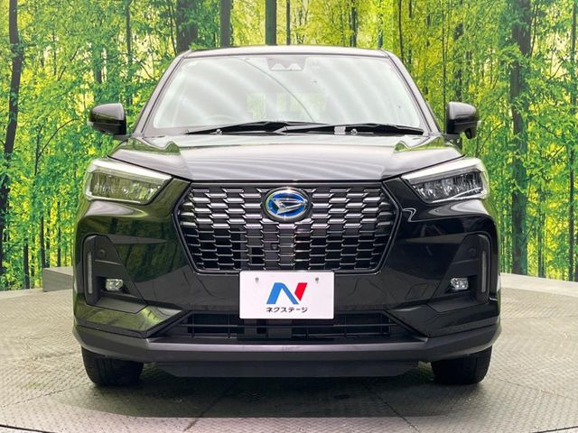 ���Ђł́A�S�ԁw�C�����Ȃ��x�̂��Ԃ̂ݎ�舵���Ă���܂��B��C�o�C���[�ɂ�錵�I�����d����̌�A���Ɍ�̎ԗ��`�F�b�N���s���A�l�N�X�e�[�W���F�肵�����i���Ȓ��ÎԂ����񋟂��Ă���܂��B