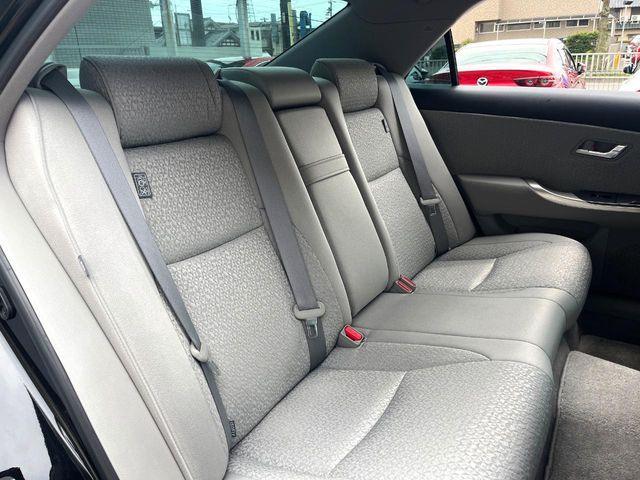 �㕔���Ȃ��C�ɂȂ�悤�ȃL�Y�E�����ւ��蓙�A�傫�ȃ_���[�W�͂Ȃ��A�ǍD�ȏ�Ԃł��B