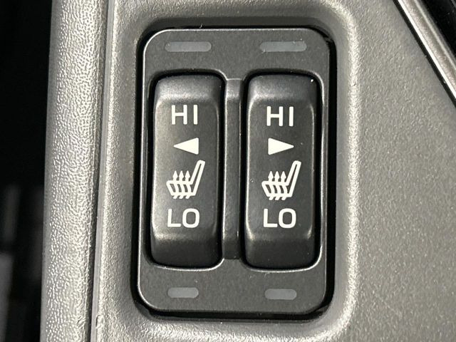 �y�V�[�g�q�[�^�[�z�������ɏd�󂷂�V�[�g�q�[�^�[!�G�A�R����葁�����܂��Ă����̂Ŋ�����̐l�����S�ł��ˁ�G�A�R���̉����͊������邩����A�Ƃ������ɂ����������߂ł��B