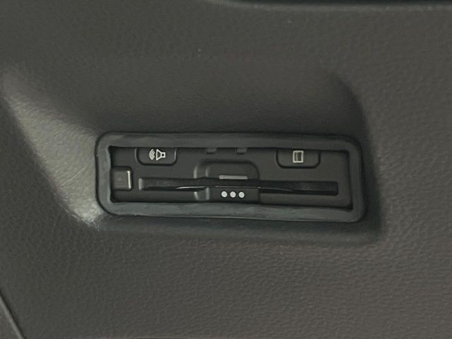 �yETC�z�������H�̗��������X�g���X�Ȃ��ʉ�!�b��̃X�|�b�g��T�[�r�X�G���A�ɑ����u�X�}�[�gIC�v���p���͕K�{�̃A�C�e���ł��B���X�ŃZ�b�g�A�b�v�����{�A���[�ԓ������炷���ɂ����p���������܂�!