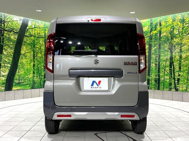 ���S�̍Œ�10�N�E���s�������ۏ�(�L��)�����p�ӁB�ۏؓ��e���[���͂������A�����_��&�I�C��������A�N�����x�̑S���E24���ԃ��[�h�T�[�r�X���t�т���Ă���܂��̂ł����S�������B